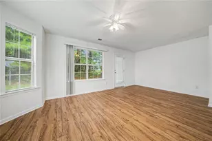 413 Inkberry Dr, Atlanta, GA 30349 - Photo 6