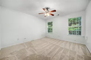 413 Inkberry Dr, Atlanta, GA 30349 - Photo 20