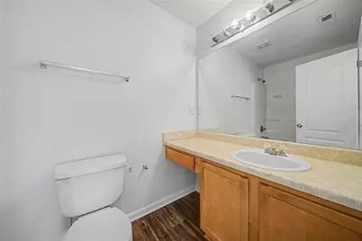 413 Inkberry Drive, Atlanta, GA 30349 - Photo 16
