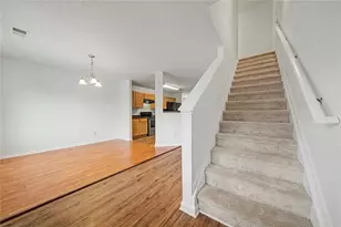 413 Inkberry Dr, Atlanta, GA 30349 - Photo 14