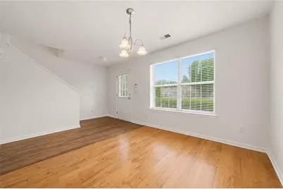 413 Inkberry Drive, Atlanta, GA 30349 - Photo 2