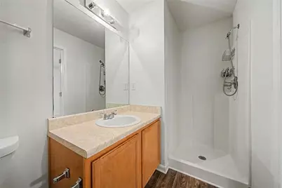 413 Inkberry Drive, Atlanta, GA 30349 - Photo 18