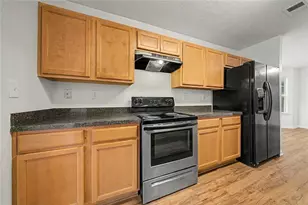 413 Inkberry Dr, Atlanta, GA 30349 - Photo 10