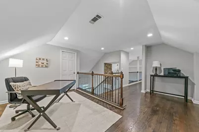 [Address not provided], Greensboro, GA 30642 - Photo 42