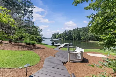 [Address not provided], Greensboro, GA 30642 - Photo 74