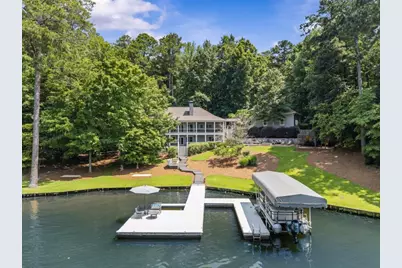 [Address not provided], Greensboro, GA 30642 - Photo 2