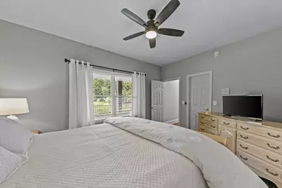 [Address not provided], Greensboro, GA 30642 - Photo 58