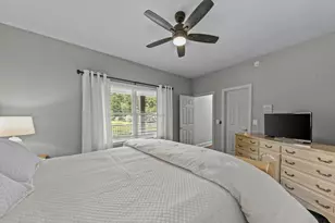 1241 Mercer Trail, Greensboro, GA 30642 - Photo 58