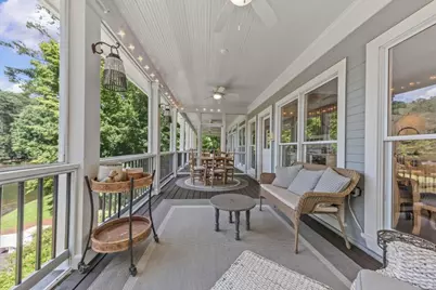 [Address not provided], Greensboro, GA 30642 - Photo 30
