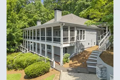[Address not provided], Greensboro, GA 30642 - Photo 82