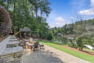 1241 Mercer Trail, Greensboro, GA 30642 - Photo 72