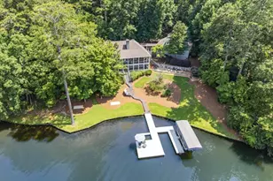 1241 Mercer Trail, Greensboro, GA 30642 - Photo 6