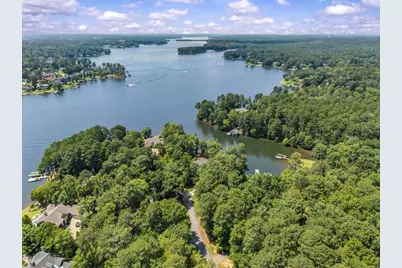 [Address not provided], Greensboro, GA 30642 - Photo 10