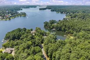 1241 Mercer Trail, Greensboro, GA 30642 - Photo 10