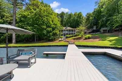 [Address not provided], Greensboro, GA 30642 - Photo 80