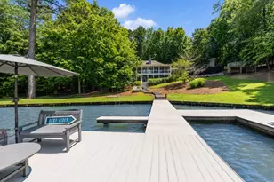 1241 Mercer Trail, Greensboro, GA 30642 - Photo 80