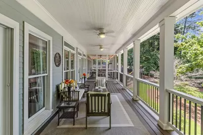 [Address not provided], Greensboro, GA 30642 - Photo 26