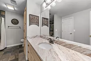 1241 Mercer Trail, Greensboro, GA 30642 - Photo 56