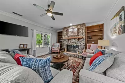 [Address not provided], Greensboro, GA 30642 - Photo 52