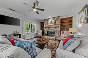 1241 Mercer Trail, Greensboro, GA 30642 - Photo 52