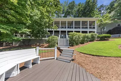 [Address not provided], Greensboro, GA 30642 - Photo 76