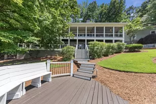 1241 Mercer Trail, Greensboro, GA 30642 - Photo 76