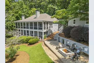[Address not provided], Greensboro, GA 30642 - Photo 8