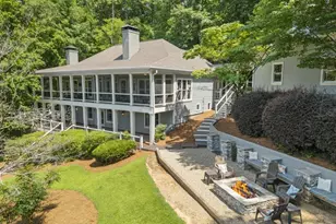1241 Mercer Trail, Greensboro, GA 30642 - Photo 8