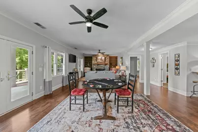 [Address not provided], Greensboro, GA 30642 - Photo 46