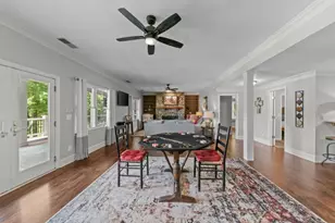 1241 Mercer Trail, Greensboro, GA 30642 - Photo 46