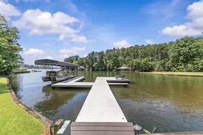 [Address not provided], Greensboro, GA 30642 - Photo 78