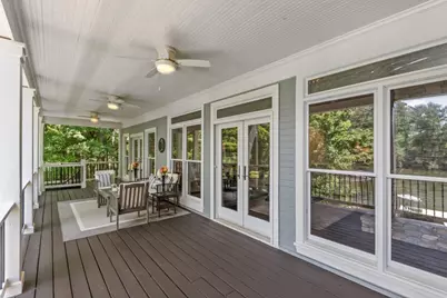 [Address not provided], Greensboro, GA 30642 - Photo 28