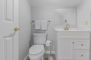 1241 Mercer Trail, Greensboro, GA 30642 - Photo 68