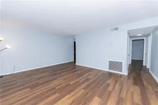 2398 Lawrenceville Hwy, Decatur, GA 30033 - Photo 12