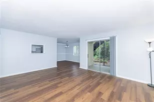 2398 Lawrenceville Hwy, Decatur, GA 30033 - Photo 4