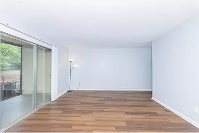 2398 Lawrenceville Highway #U, Decatur, GA 30033 - Photo 14