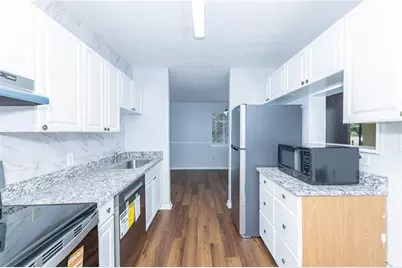 2398 Lawrenceville Highway #U, Decatur, GA 30033 - Photo 12