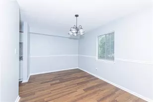 2398 Lawrenceville Hwy, Decatur, GA 30033 - Photo 6