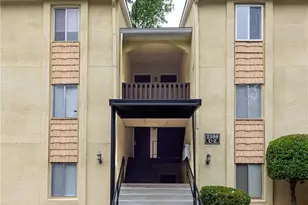 2398 Lawrenceville Hwy, Decatur, GA 30033 - Photo 2