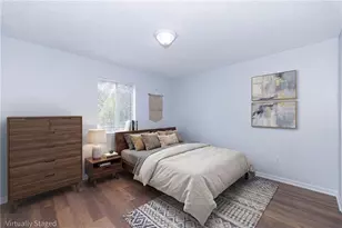 2398 Lawrenceville Hwy, Decatur, GA 30033 - Photo 22