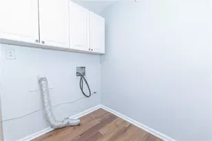 2398 Lawrenceville Hwy, Decatur, GA 30033 - Photo 10