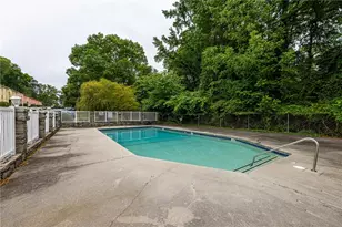 2398 Lawrenceville Hwy, Decatur, GA 30033 - Photo 30