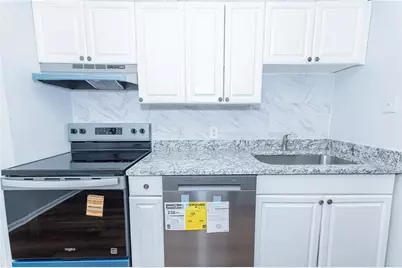 2398 Lawrenceville Highway #U, Decatur, GA 30033 - Photo 10