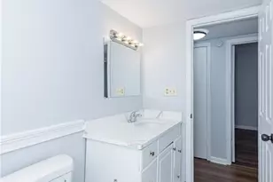 2398 Lawrenceville Hwy, Decatur, GA 30033 - Photo 16