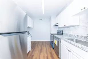 2398 Lawrenceville Hwy, Decatur, GA 30033 - Photo 8