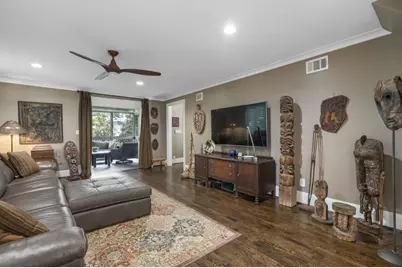 460 Brentwood Drive NE, Atlanta, GA 30305 - Photo 6