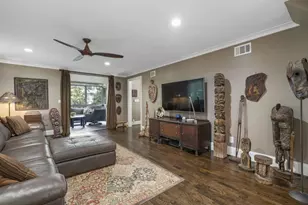 460 Brentwood Dr NE, Atlanta, GA 30305 - Photo 6