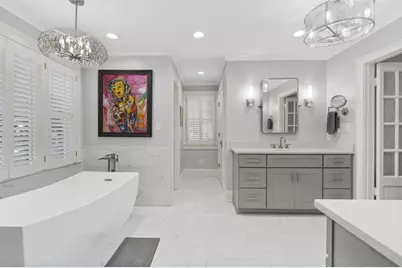 460 Brentwood Drive NE, Atlanta, GA 30305 - Photo 20