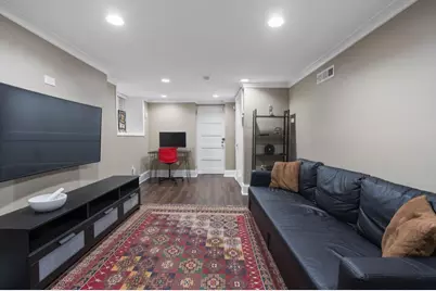 460 Brentwood Drive NE, Atlanta, GA 30305 - Photo 28
