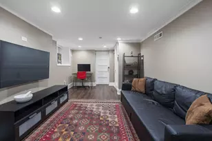460 Brentwood Dr NE, Atlanta, GA 30305 - Photo 28